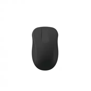 Contour Design Active Key Contour ClassicClean lääketieteellinen hiiri IP68 vierityssensori langaton musta PMH2