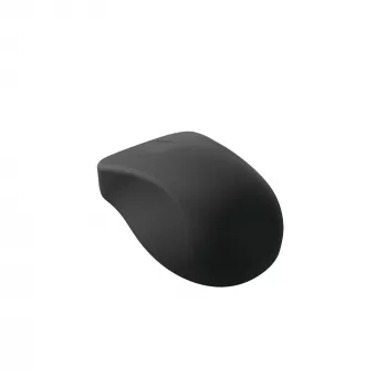 Contour Design Active Key Contour ClassicClean lääketieteellinen hiiri IP68 vierityssensori langaton musta PMH2