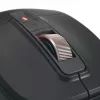 CHERRY Stream ultimate hiiri yleishiiri oikeakätinen RF langaton + Bluetooth + USB Type-C 4000 DPI
