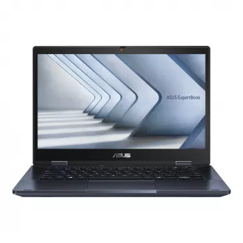 Hybridi ASUS ExpertBook B3 Flip B3402FVA-EC2616X 14 inch Intel Core 5 120U 16GB 512GB Intel Graphics Windows 11 Pro