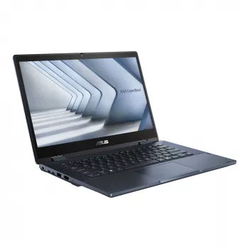 Hybridi ASUS ExpertBook B3 Flip B3402FVA-EC2616X 14 inch Intel Core 5 120U 16GB 512GB Intel Graphics Windows 11 Pro