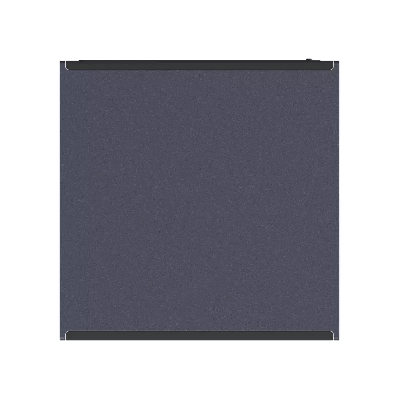 GIGABYTE AI TOP ATOM GB10 128 GB LPDDR5x-SDRAM 4 TB SSD NVIDIA DGX OS mini-PC musta