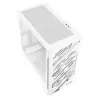 XPG STARKER AIR BTF Mid-Tower valkoinen