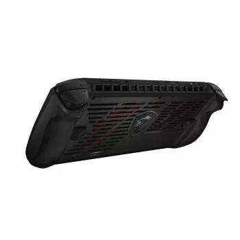Kannettava pelikonsoli MSI Claw 7 AI+ A2VM-028 — 7