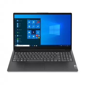 Lenovo V15 G2 IJL Intel® Celeron® N N4500 kannettava tietokone 39,6 cm (15,6