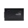 XPG PYMCORE 850W SFX GOLD virtalähde, 850 W, 100 - 240 V, 50/60 Hz, 10 A, 20 A, 70,8 A
