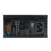 XPG PYMCORE 850W SFX GOLD virtalähde, 850 W, 100 - 240 V, 50/60 Hz, 10 A, 20 A, 70,8 A
