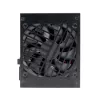XPG PYMCORE 850W SFX GOLD virtalähde, 850 W, 100 - 240 V, 50/60 Hz, 10 A, 20 A, 70,8 A