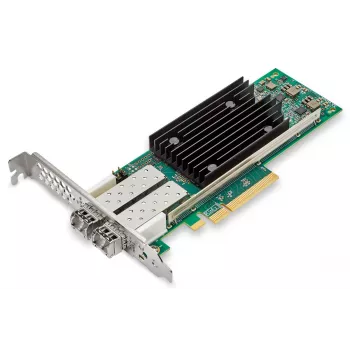 Lenovo 4XC7A08276 verkkokortti sisäinen kuitu 32000 Mbit/s