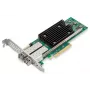 Lenovo 4XC7A08276 verkkokortti sisäinen kuitu 32000 Mbit/s