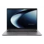 Kannettava tietokone ASUS ExpertBook P3 PM3406CKA-LY0095X 14