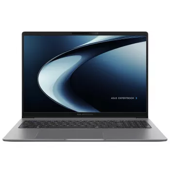 Kannettava tietokone ASUS ExpertBook P3 PM3606CKA-MB0194X Copilot+ PC AMD Ryzen AI 5 330 16