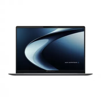 Kannettava tietokone ASUS ExpertBook P3 PM3606CKA-MB0194X Copilot+ PC AMD Ryzen AI 5 330 16