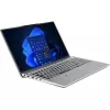 Kannettava tietokone TERRA MOBILE 1220800 Intel Core i7 15,6 inch Full HD 16GB DDR5 500GB SSD