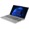 Kannettava tietokone TERRA MOBILE 1220800 Intel Core i7 15,6 inch Full HD 16GB DDR5 500GB SSD