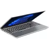 Kannettava tietokone TERRA MOBILE 1220800 Intel Core i7 15,6 inch Full HD 16GB DDR5 500GB SSD