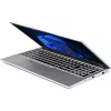 Kannettava tietokone TERRA MOBILE 1220800 Intel Core i7 15,6 inch Full HD 16GB DDR5 500GB SSD