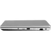 Kannettava tietokone TERRA MOBILE 1220800 Intel Core i7 15,6 inch Full HD 16GB DDR5 500GB SSD