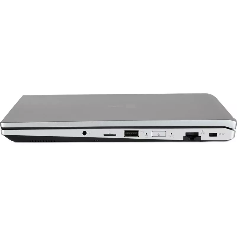 Kannettava tietokone TERRA MOBILE 1220800 Intel Core i7 15,6 inch Full HD 16GB DDR5 500GB SSD