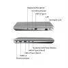 Kannettava tietokone TERRA MOBILE 1220800 Intel Core i7 15,6 inch Full HD 16GB DDR5 500GB SSD