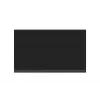 LG LABA015-GD LED 500 cd/m² Full HD musta