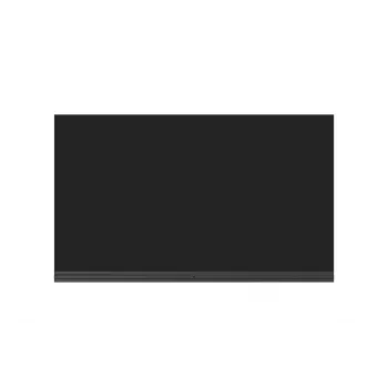 LG LABA015-GD LED 500 cd/m² Full HD musta