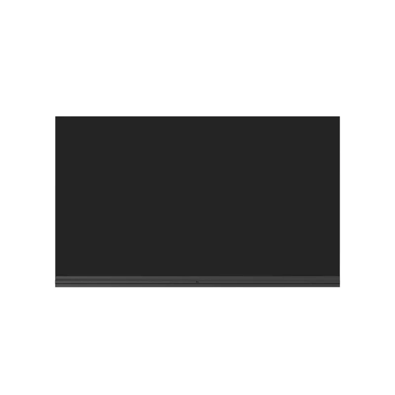 LG LABA015-GD LED 500 cd/m² Full HD musta