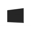 LG LABA015-GD LED 500 cd/m² Full HD musta