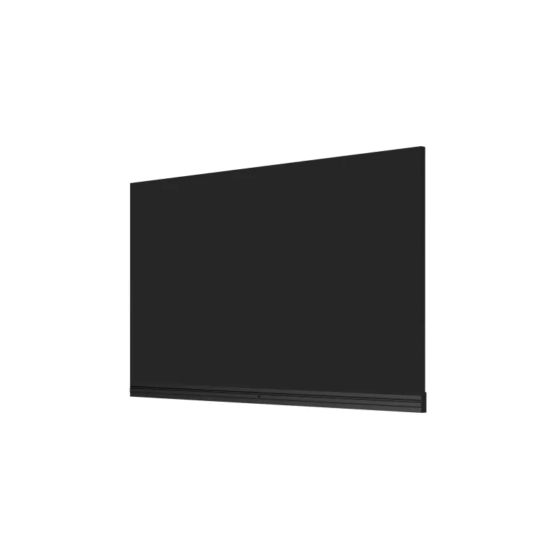 LG LABA015-GD LED 500 cd/m² Full HD musta