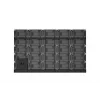 LG LABA015-GD LED 500 cd/m² Full HD musta