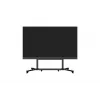 LG LABA015-GD LED 500 cd/m² Full HD musta