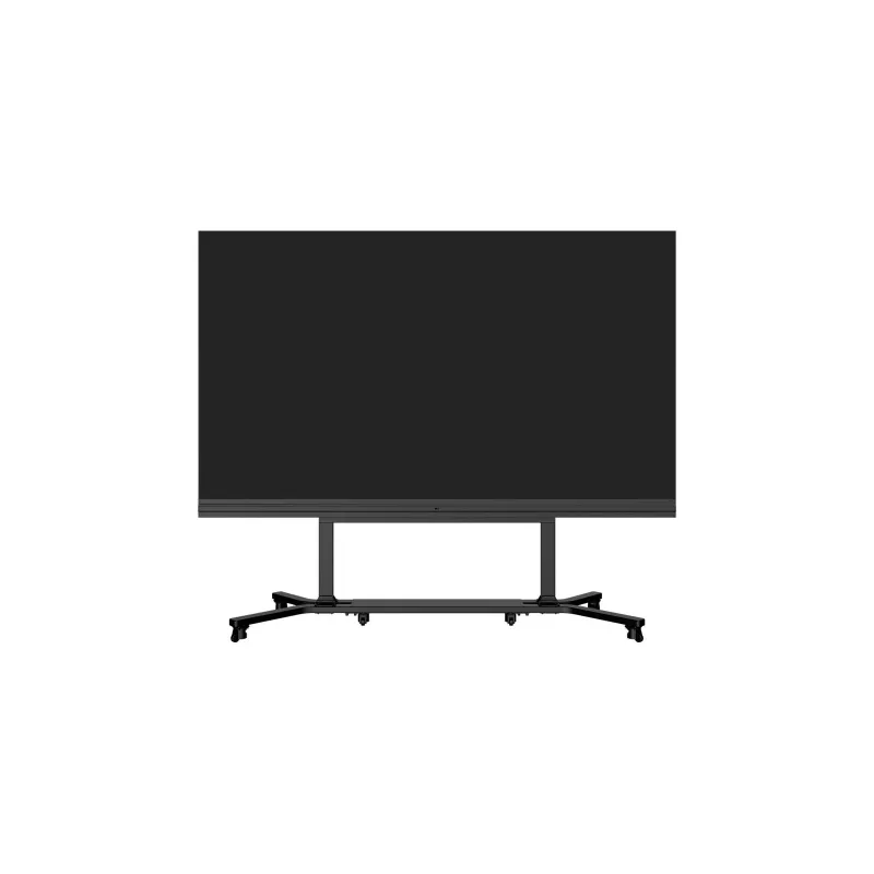 LG LABA015-GD LED 500 cd/m² Full HD musta