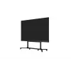 LG LABA015-GD LED 500 cd/m² Full HD musta