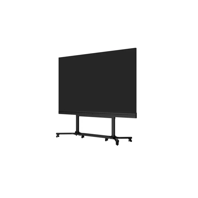 LG LABA015-GD LED 500 cd/m² Full HD musta