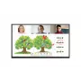 LG 86TR3PJ-B digitaalinen mainosnäyttö litteä näyttö 2,18 m (86