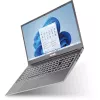 Kannettava Terra MOBILE 1517R i5-1334U Windows 11 15,6