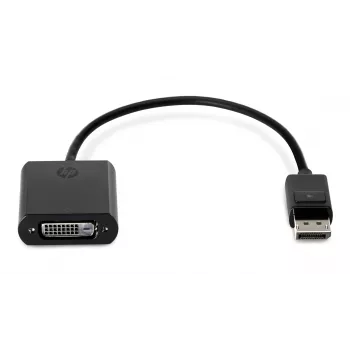 Sovitin HP DisplayPort - DVI-D FH973AA