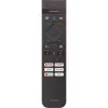 Philips 55PUS9000/12 televisio 139,7 cm (55 tuumaa) 4K Ultra HD QLED Ambilight Smart TV Wi-Fi, musta