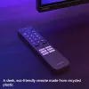 Philips Ambilight 85MLED910/12 65 inch 4K Ultra HD QD-Mini LED televisio