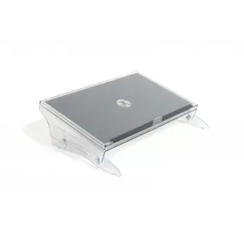 BakkerElkhuizen FlexDesk 640 asiakirjateline/kirjoitusalusta