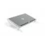 BakkerElkhuizen FlexDesk 640 asiakirjateline/kirjoitusalusta