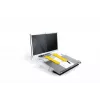 BakkerElkhuizen FlexDesk 640 asiakirjateline/kirjoitusalusta