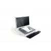 BakkerElkhuizen FlexDesk 640 asiakirjateline/kirjoitusalusta