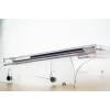 BakkerElkhuizen FlexDesk 640 asiakirjateline/kirjoitusalusta