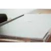 BakkerElkhuizen FlexDesk 640 asiakirjateline/kirjoitusalusta