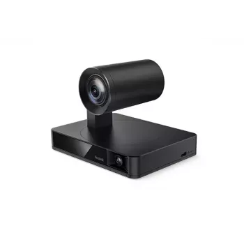 Yealink MVC S90-C5-004 videoneuvottelujärjestelmä 8 MP Ethernet LAN ryhmävideoneuvottelujärjestelmä