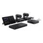 Yealink MVC S90-C5-004 videoneuvottelujärjestelmä 8 MP Ethernet LAN ryhmävideoneuvottelujärjestelmä