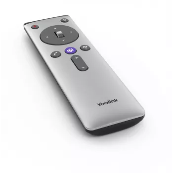 Yealink VCR20-MS kameran kaukosäädin