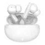 Kuuloke 4smarts SkyBuds Pro ANC True Wireless Stereo TWS in-ear Bluetooth valkoinen 10 m kantama 40 g