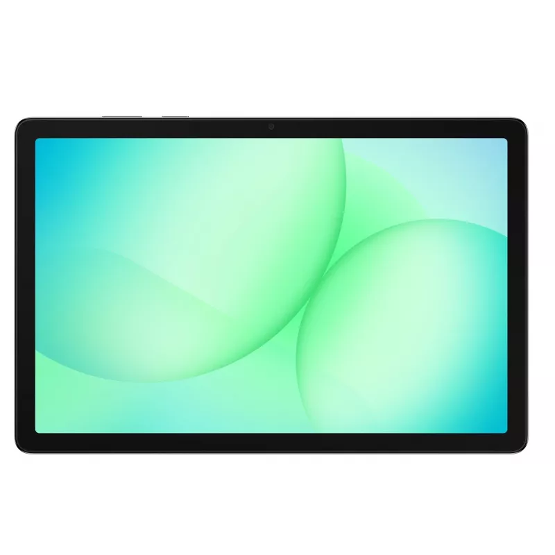 Samsung Galaxy Tab A11+ 128 GB 27,9 cm (11 tuuman) 6 GB Wi-Fi 5 (802.11ac) harmaa